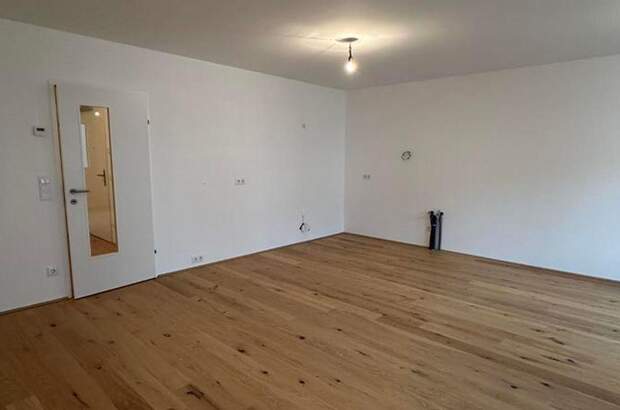 Wohnung mit Balkon mieten in 1130 Wien (Bild 4)