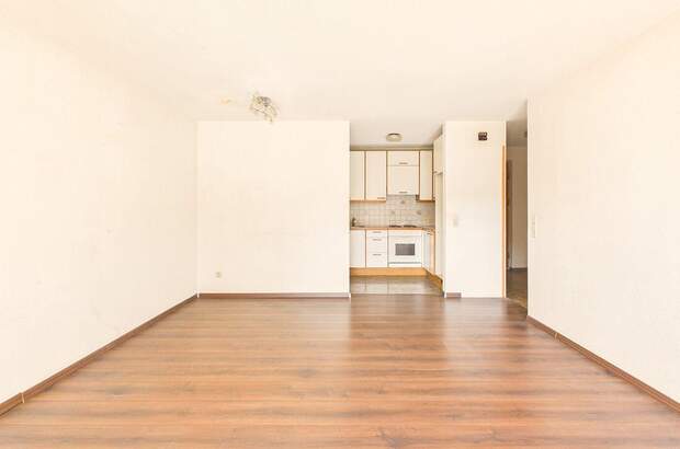 Eigentumswohnung in 6800 Feldkirch (Bild 5)