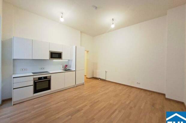 Mietwohnung in 1010 Wien (Bild 2)