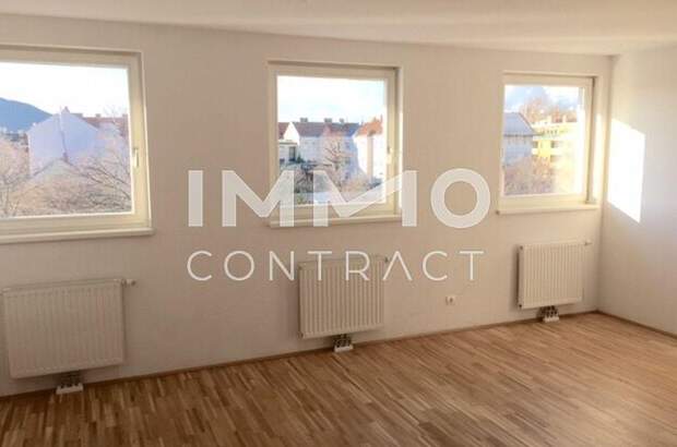 Altbauwohnung mieten in 1210 Wien (Bild 3)