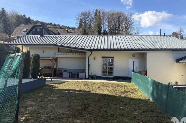 Wohnung kaufen in 8570 Voitsberg (Bild 1)