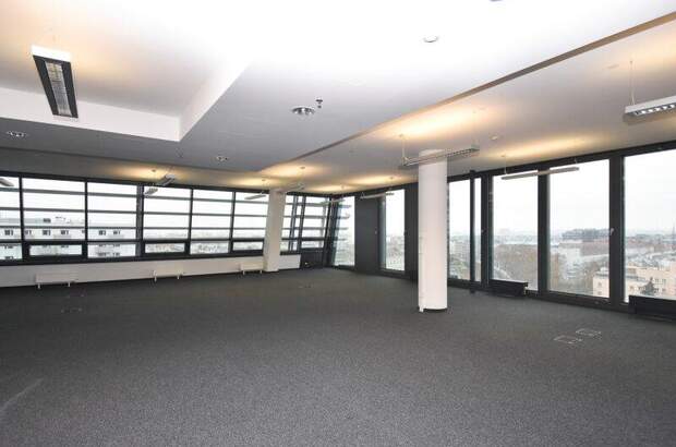 Büro / Praxis mieten in 1200 Wien (Bild 3)