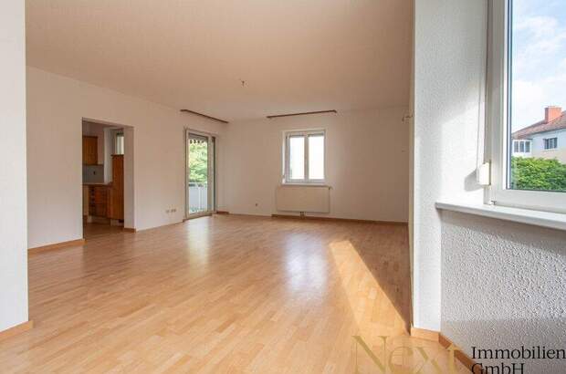 Terrassenwohnung kaufen in 4040 Linz (Bild 5)