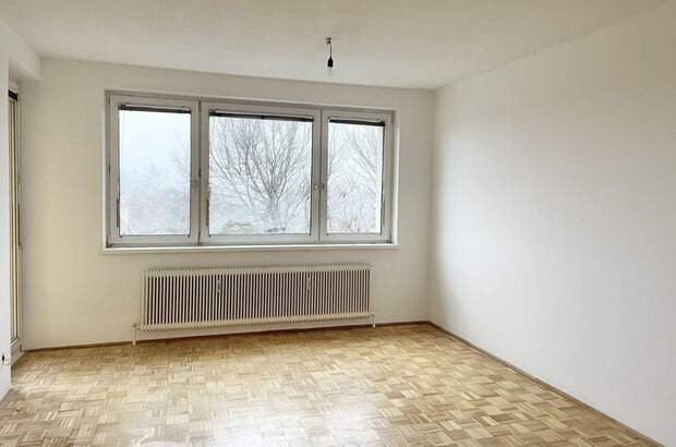 Wohnung mit Balkon kaufen in 2361 Laxenburg