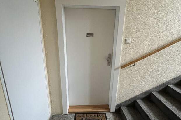 Wohnung mit Balkon kaufen in 4020 Linz (Bild 5)