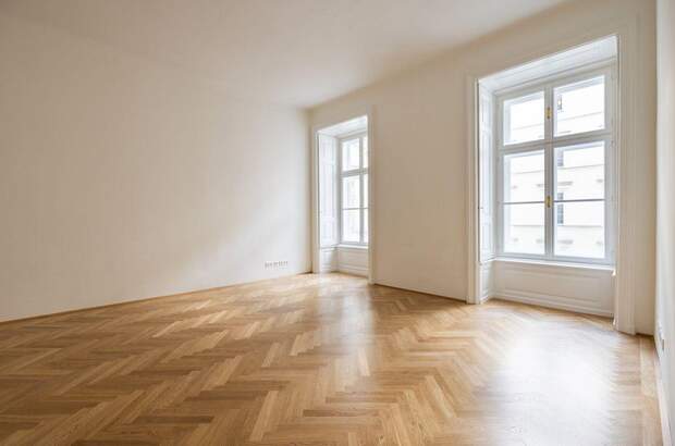 Gewerbeobjekt mieten in 1010 Wien (Bild 5)