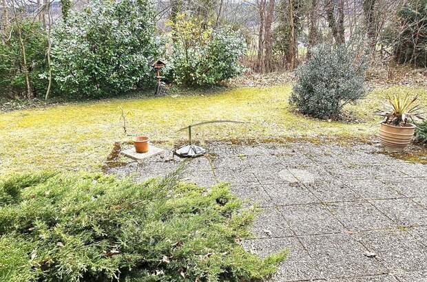 Haus kaufen in 2650 Payerbach (Bild 5)