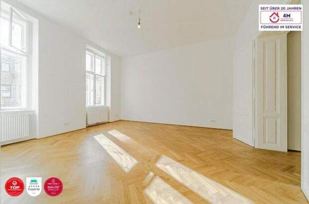 Wohnanlage kaufen in 2500 Baden (Bild 4)