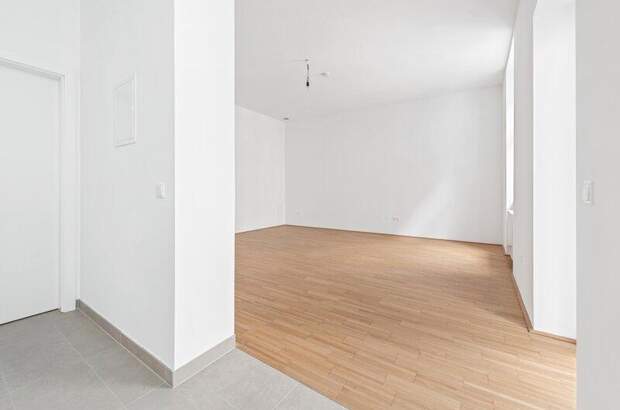 Terrassenwohnung kaufen in 1180 Wien (Bild 5)