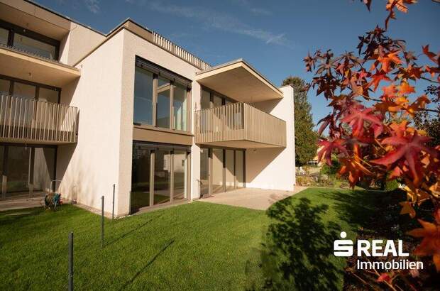 Terrassenwohnung kaufen in 6020 Innsbruck (Bild 4)