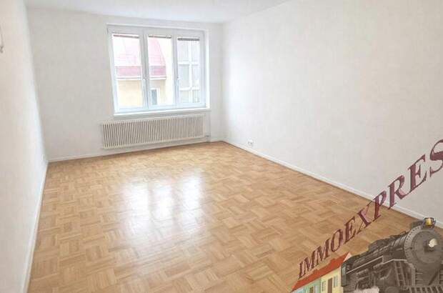 Wohnung mieten in 1130 Wien (Bild 3)