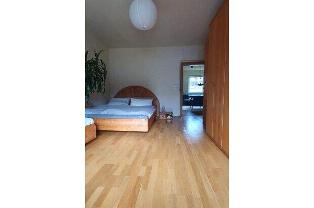 Mietwohnung in 8790 Eisenerz (Bild 5)