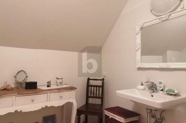 Chalet kaufen in 7111 Parndorf (Bild 5)