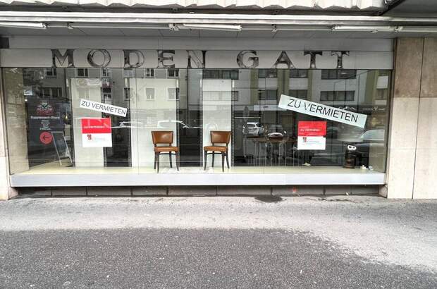 Gewerbeobjekt mieten in 6020 Innsbruck (Bild 5)