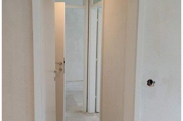 Wohnung mieten in 1140 Wien (Bild 4)