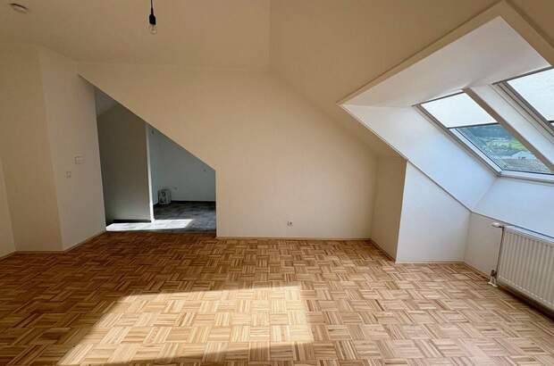 Mietwohnung in 8720 Knittelfeld (Bild 1)