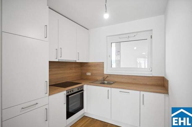 Terrassenwohnung mieten in 8020 Graz (Bild 2)