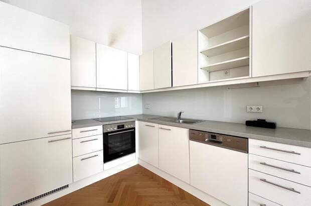 Wohnung mieten in 1010 Wien (Bild 5)