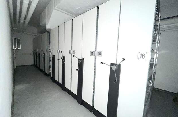 Gewerbeobjekt mieten in 3100 St. Pölten (Bild 2)