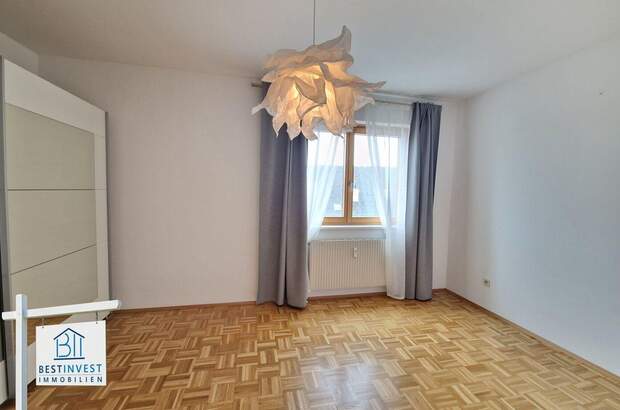 Mietwohnung in 8020 Graz (Bild 3)