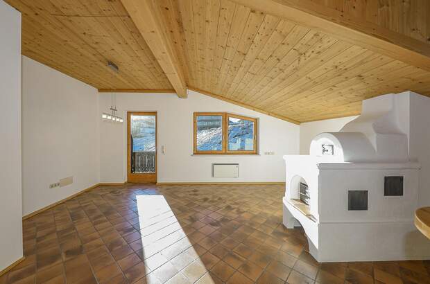 Terrassenwohnung kaufen in 6373 Jochberg (Bild 4)