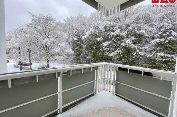 Terrassenwohnung mieten in 8570 Voitsberg (Bild 2)