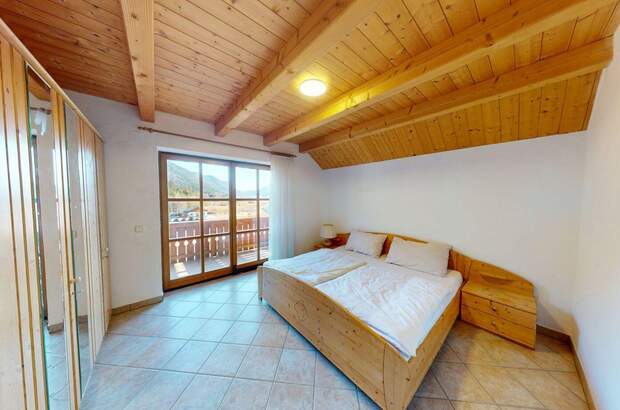 Haus mit Garten kaufen in 9762 Weißensee (Bild 4)