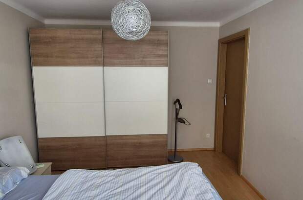 Wohnung kaufen in 5071 Wals (Bild 4)