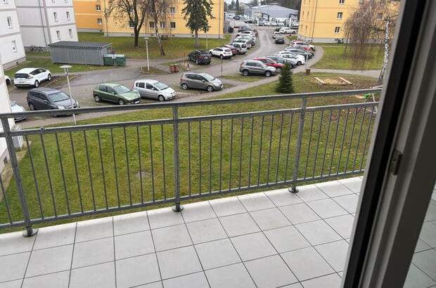 Wohnung mieten in 5280 Braunau (Bild 2)