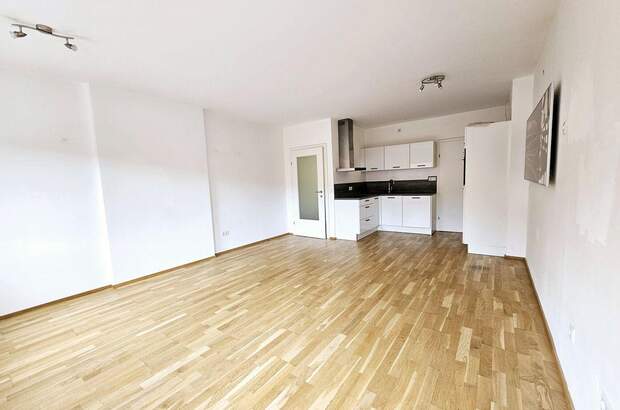 Wohnung mit Balkon kaufen in 8720 Knittelfeld (Bild 3)