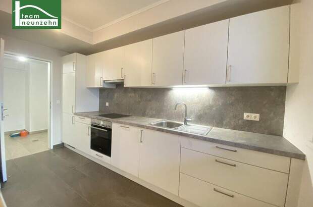 Terrassenwohnung mieten in 2320 Schwechat (Bild 5)