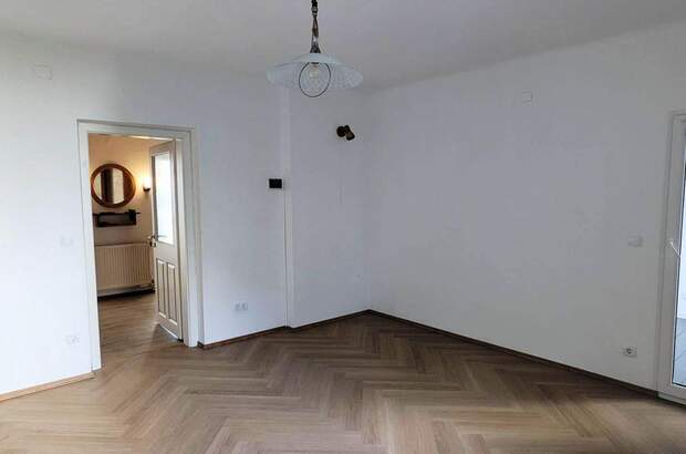 Wohnung mit Balkon mieten in 1140 Wien (Bild 1)