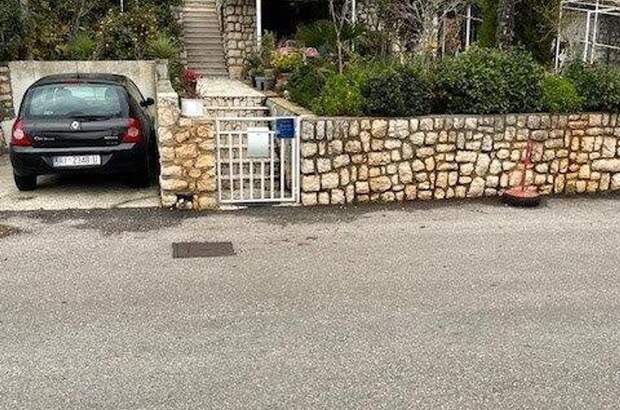 Haus kaufen in 51265 Kacjak (Bild 1)