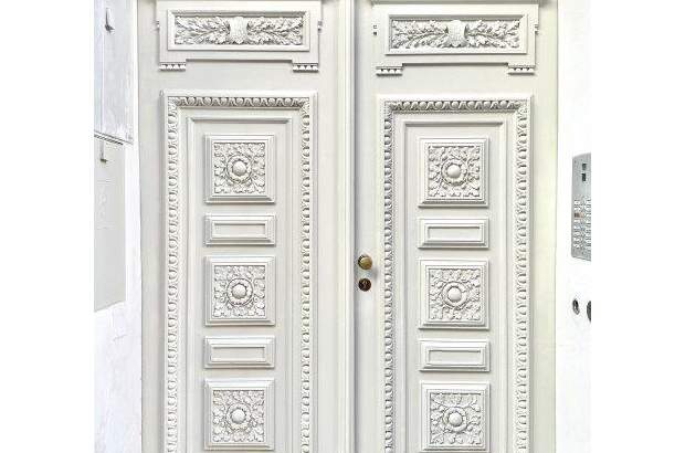 Eigentumswohnung in 1080 Wien (Bild 4)