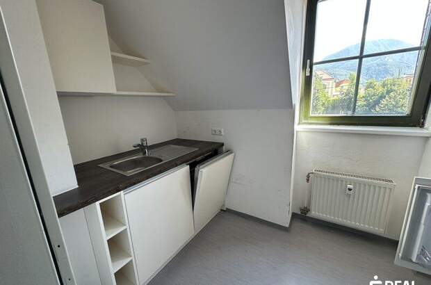 Eigentumswohnung in 9170 Ferlach (Bild 5)