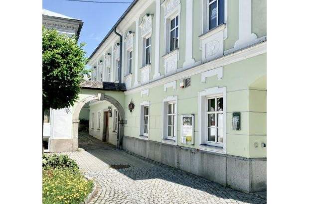 Einzelhandel mieten in 4190 Bad Leonfelden (Bild 2)