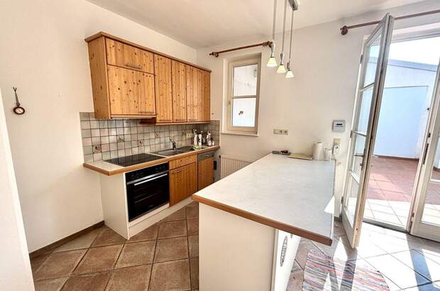 Haus mieten in 7121 Weiden (Bild 5)
