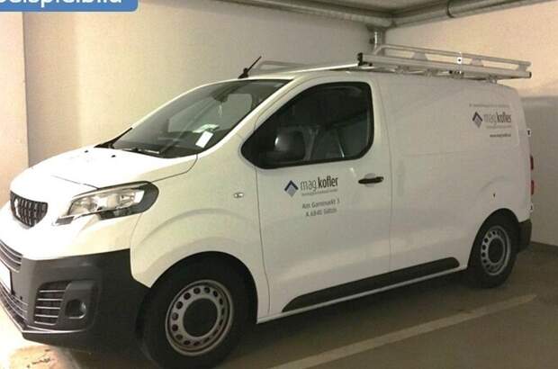 Immobilie mieten in 6700 Bludenz