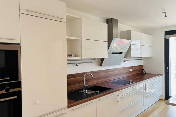 Wohnung mieten in 1100 Wien (Bild 1)