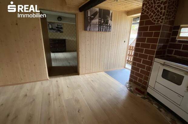 Haus kaufen in 8720 Rachau (Bild 5)