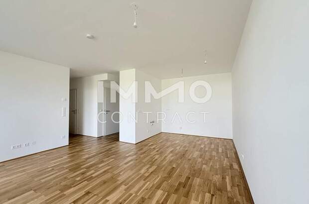 Eigentumswohnung in 1210 Wien