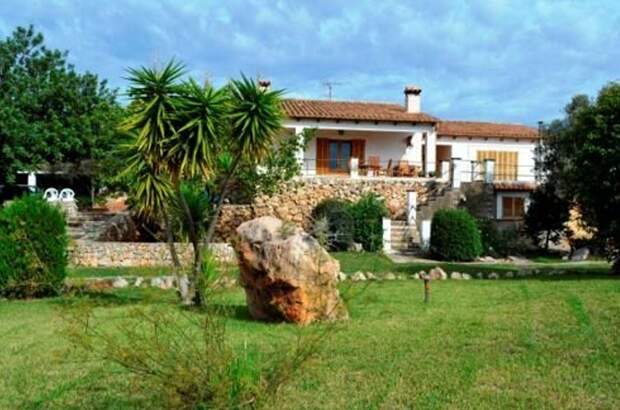 Immobilie kaufen in 7193 Bunyola (Bild 4)