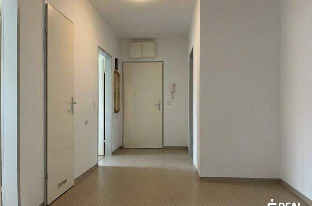 Terrassenwohnung kaufen in 9122 St. Kanzian (Bild 3)