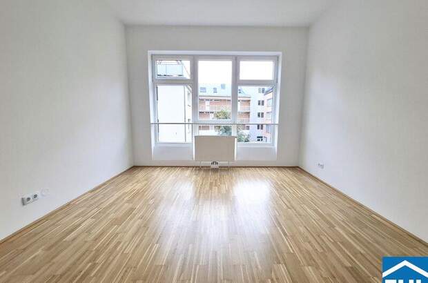 Wohnung kaufen in 1120 Wien (Bild 2)