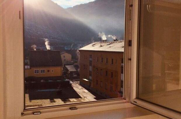 Mietwohnung in 8700 Leoben (Bild 3)