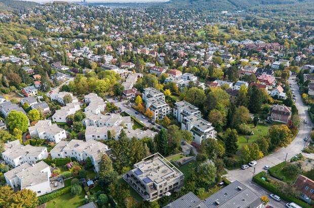 Eigentumswohnung in 1140 Wien (Bild 2)