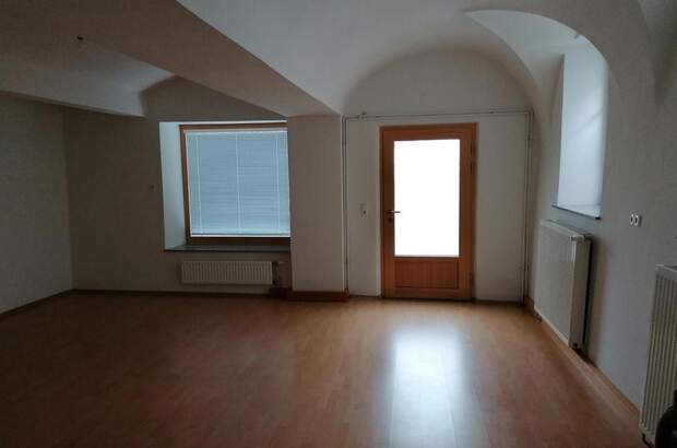 Haus kaufen in 8700 Leoben (Bild 4)