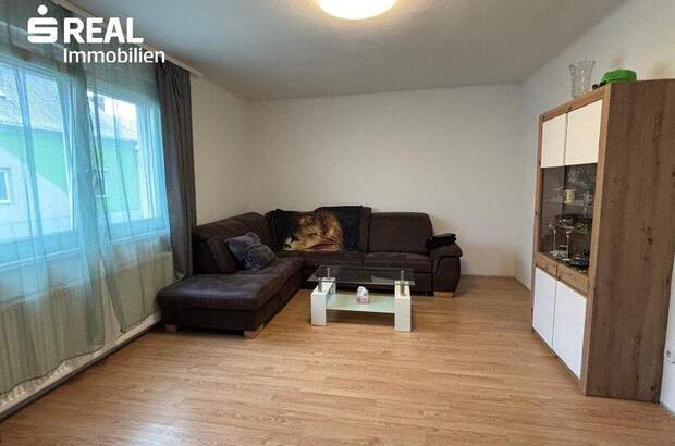 Haus kaufen in 2014 Breitenwaida (Bild 1)