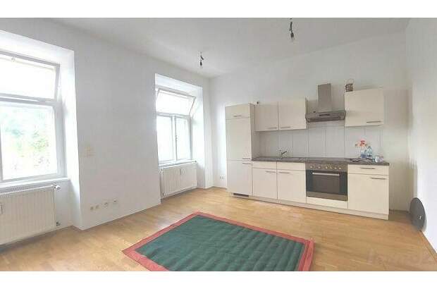 Wohnung mieten in 8010 Graz (Bild 1)