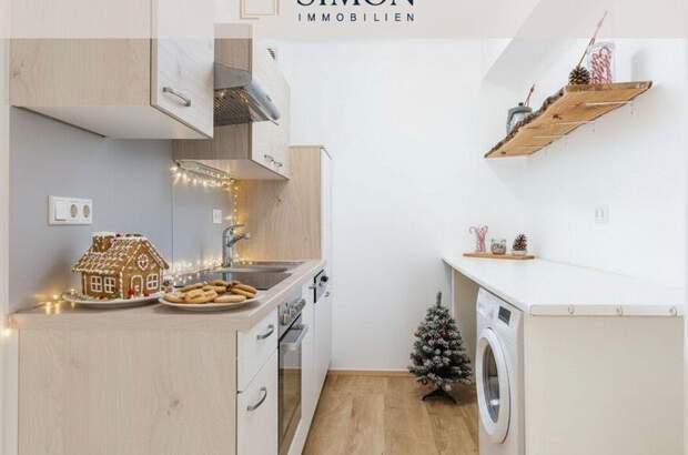 Wohnung kaufen in 5020 Salzburg (Bild 2)